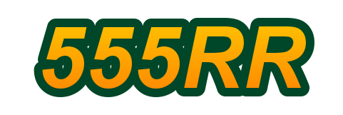 555rr
